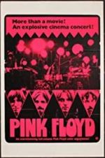 Watch Pink Floyd: Live at Pompeii Fmovies