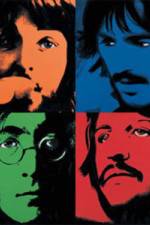 Watch The Beatles: 15 Videos Fmovies