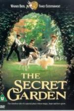 Watch The Secret Garden Fmovies