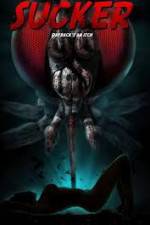 Watch Sucker Fmovies