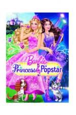 Watch Barbie The Princess and The Popstar Fmovies