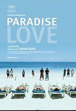 Watch Paradise: Love Fmovies