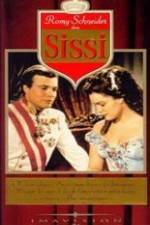 Watch Sissi Fmovies
