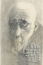 Watch This Old Man Fmovies