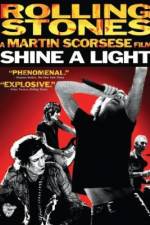 Watch Shine a Light Fmovies