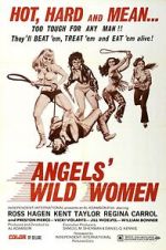 Watch Angels\' Wild Women Fmovies