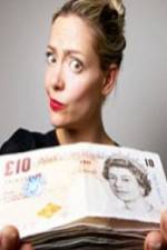 Watch Cherrys Cash Dilemmas Fmovies