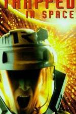 Watch Trapped in Space Fmovies