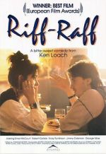 Watch Riff-Raff Fmovies