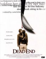 Watch Dead End Fmovies