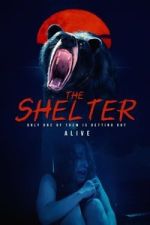Watch The Shelter Fmovies