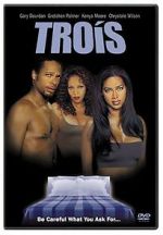 Watch Trois Fmovies