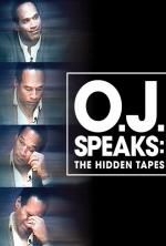 Watch O.J. Speaks: The Hidden Tapes Fmovies