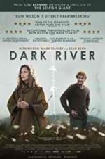 Watch Dark River Fmovies
