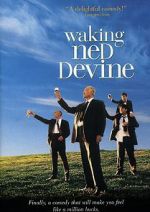 Watch Waking Ned Devine Fmovies