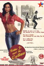 Watch Bobbie Jo and the Outlaw Fmovies