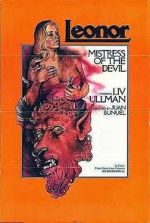 Watch Leonor Fmovies