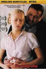 Watch Pornography Fmovies