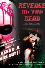 Watch Revenge of the Dead Fmovies