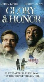 Watch Glory & Honor Fmovies
