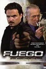 Watch Fuego Fmovies