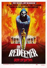 Watch The Redeemer: Son of Satan! Fmovies