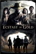 Watch Ecstasy of Gold Fmovies