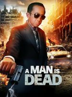 Watch A Man Is Dead Fmovies