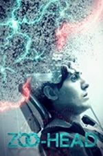 Watch Zoo-Head Fmovies