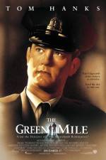 Watch The Green Mile Fmovies