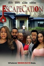 Watch EscapeCation Fmovies