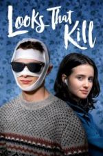 Watch Looks That Kill Fmovies