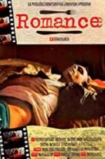 Watch Romance Fmovies