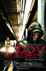 Watch Boy Wonder Fmovies