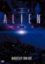 Watch The \'Alien\' Saga Fmovies