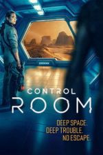 Watch Control Room Fmovies
