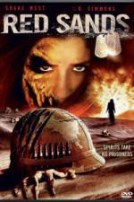 Watch Red Sands Fmovies