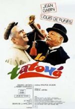 Watch The Tattoo Fmovies