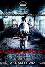 Watch Zombie Doctor Fmovies