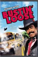 Watch Bustin' Loose Fmovies