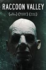 Watch Raccoon Valley Fmovies