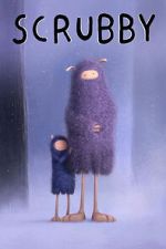 Watch Scrubby Fmovies