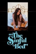 Watch The Sinful Bed Fmovies