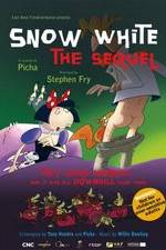 Watch Blanche Neige, la suite Fmovies