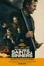 Watch In the Land of Saints and Sinners Fmovies