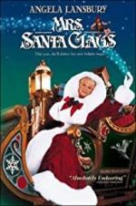 Watch Mrs. Santa Claus Fmovies