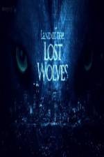 Watch Land of the Lost Wolves Fmovies