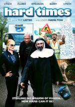 Watch Hard Times Fmovies