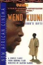 Watch Wend Kuuni Fmovies