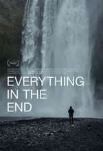 Watch Everything in the End Fmovies